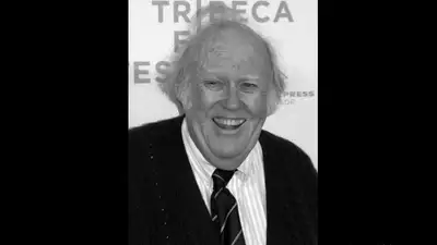 актер, фото - Новости Zakon.kz от 21.03.2024 13:25