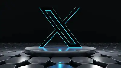 социальная сеть X заблокирована в Пакистане, фото - Новости Zakon.kz от 21.03.2024 10:27