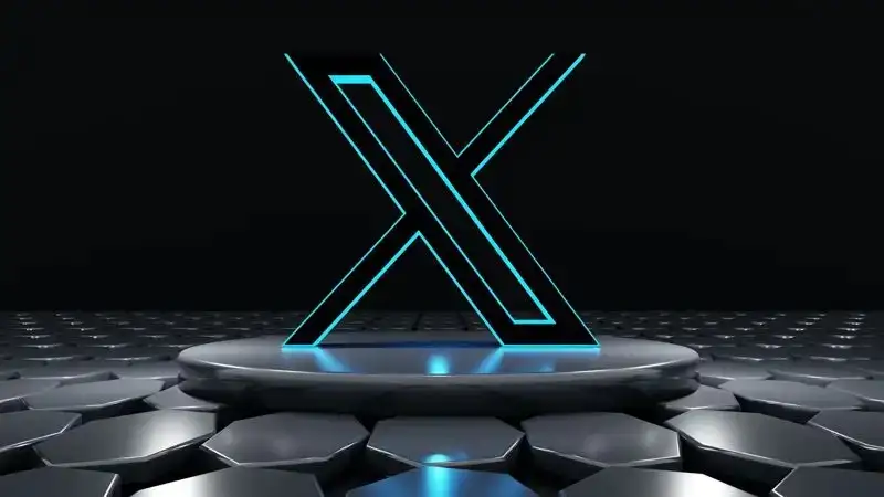 Twitter заблокировали в Пакистане