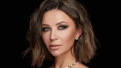 Королева марафонов, фото - Новости Zakon.kz от 22.03.2024 12:03