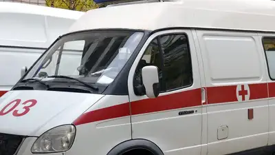 Предварительно, в результате теракта в &quot;Крокус сити холле&quot; погибли 40 человек – ФСБ РФ, фото - Новости Zakon.kz от 23.03.2024 00:16