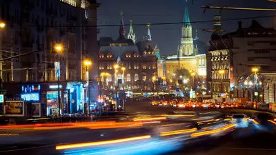 Теракт в московском в &quot;Крокус сити холле&quot;: что известно к этому часу, фото - Новости Zakon.kz от 22.03.2024 23:19