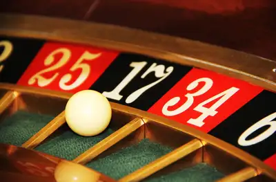 40 интернет-казино прекратили работу в Уральске, фото - Новости Zakon.kz от 22.03.2024 14:28