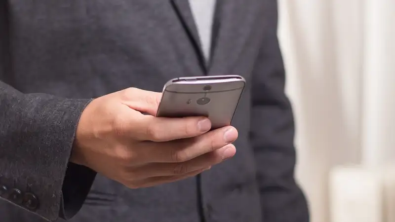 Для казахстанцев открыли горячую линию из-за теракта в Москве