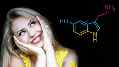 Гармония всех гормонов: как человеку стать более счастливым, фото - Новости Zakon.kz от 22.03.2024 06:10