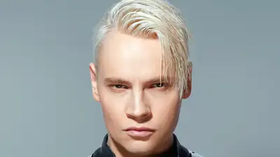 , фото - Новости Zakon.kz от 23.07.2024 09:45