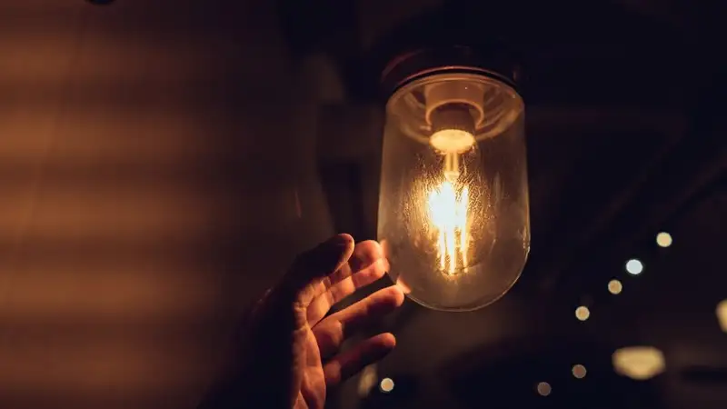 23 марта пройдет глобальная акция "Час Земли"