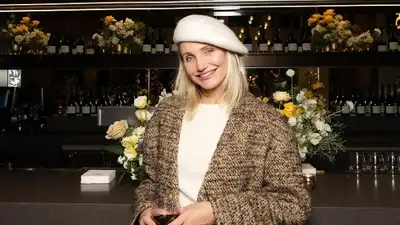 актриса, фото - Новости Zakon.kz от 23.03.2024 18:25