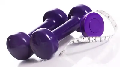 Как легко набрать мышцы и избавиться от лишнего жира, фото - Новости Zakon.kz от 23.03.2024 06:16