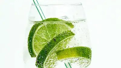 миф о загировке развеяли врачи, фото - Новости Zakon.kz от 23.03.2024 22:43