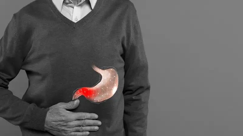 В Казахстане растет заболеваемость гепатитом А