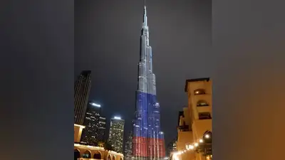 , фото - Новости Zakon.kz от 24.03.2024 10:43