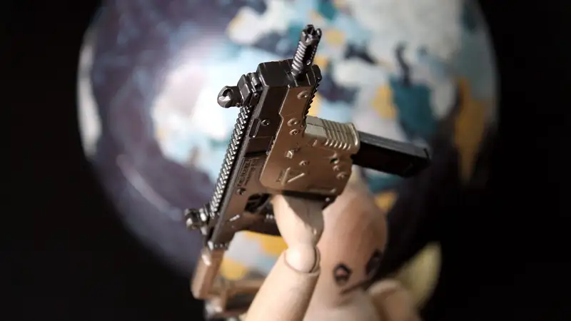 "Терроризм не имеет границ": политологи высказались об усилении мер против главной угрозы в мире