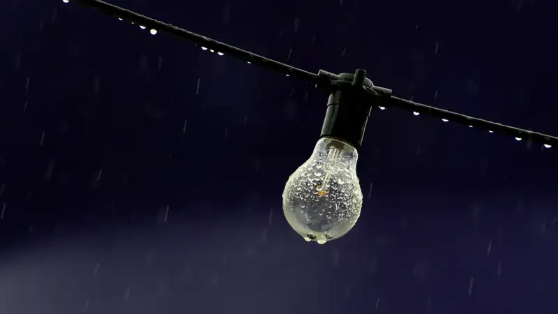 В Астане и 11 областях объявлено штормовое предупреждение