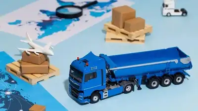 Токаев подписал поправки по вопросам трансфертного ценообразования, фото - Новости Zakon.kz от 25.03.2024 18:22