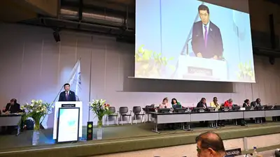 , фото - Новости Zakon.kz от 25.03.2024 13:59