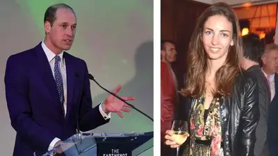 слухи о романе, фото - Новости Zakon.kz от 27.03.2024 00:56