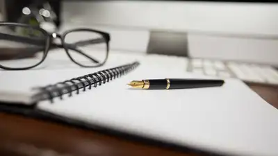 Казахстанцам напомнили про сроки сдачи декларации по ИПН, фото - Новости Zakon.kz от 26.03.2024 09:29