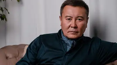 Антитеррор и двойные стандарты казахстанский политолог высказался о борьбе с терроризмом