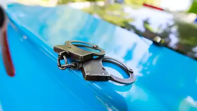 Что известно о жестоком убийстве 18-летней студентки в Конаеве, фото - Новости Zakon.kz от 26.03.2024 17:04