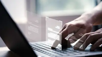 МЦРИАП, цифровизация, развитие , фото - Новости Zakon.kz от 26.03.2024 15:52