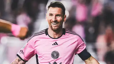 Футбол, фото - Новости Zakon.kz от 28.03.2024 08:15