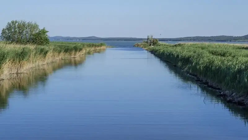В Восточном Казахстане усилили работу по проведению превентивных мероприятий