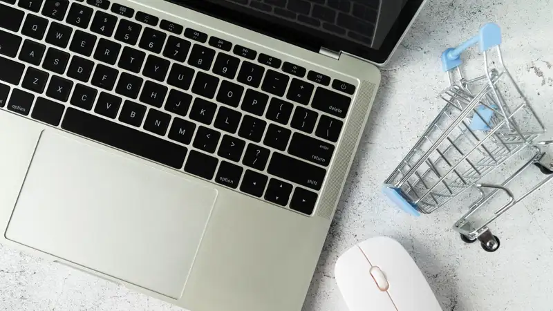 Госзакуп импортного программного обеспечения ограничили в Казахстане