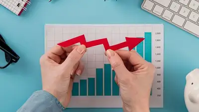 Fitch Ratings подтвердило рейтинг Halyk на уровне &quot;BBB-&quot;. Прогноз &quot;Стабильный&quot;&quot;, фото - Новости Zakon.kz от 27.03.2024 11:12