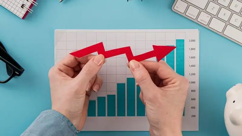 Fitch Ratings подтвердило рейтинг Halyk на уровне "BBB-". Прогноз "Стабильный"