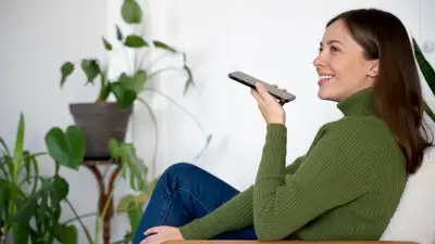 Правда и мифы об интеллектуальном голосовом помощнике Алиса, фото - Новости Zakon.kz от 27.03.2024 15:06