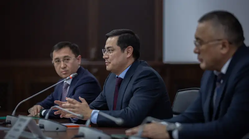 На социальные проекты Павлодарской области ERG выделяет почти 3 млрд тенге