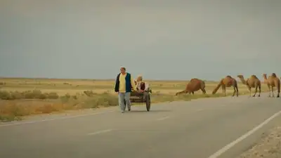 В Казахстане определились самые популярные мероприятия Наурыза, фото - Новости Zakon.kz от 27.03.2024 17:19