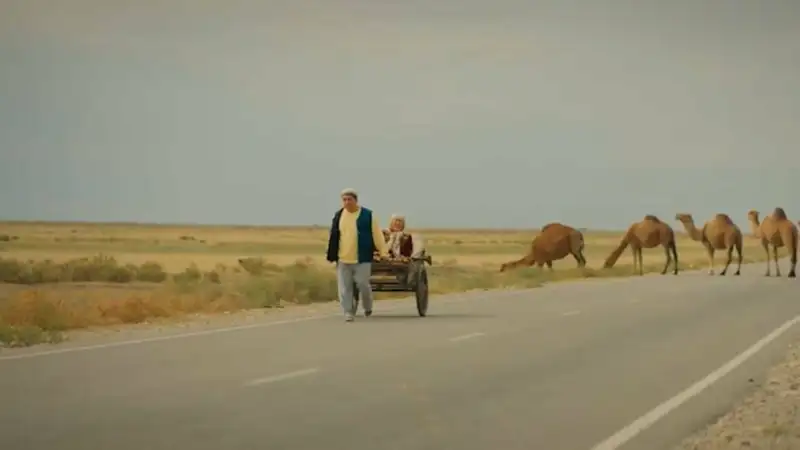 В Казахстане определили самые популярные мероприятия Наурыза