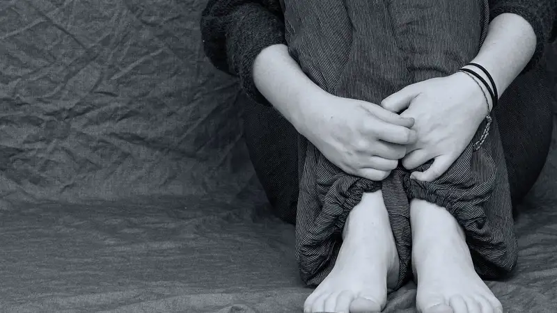 Исследование: каждый восьмой школьник подвергается кибербуллингу в Казахстане