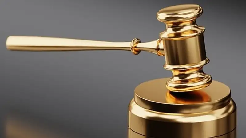 Лот из фильма "Титаник" продан за рекордную сумму