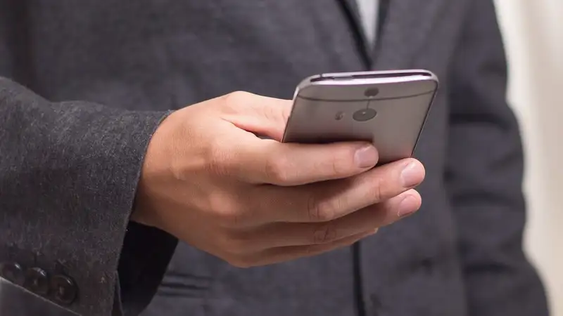 Круглосуточно идут спасательные работы – военнослужащих Алматы направили в другой регион