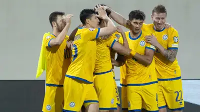 Паводки в Казахстане, новые схемы мошенников и победы и поражения в спорте – главное к утру, фото - Новости Zakon.kz от 27.03.2024 08:50