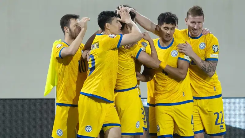 Паводки в Казахстане, новые схемы мошенников и победы и поражения в спорте – главное к утру