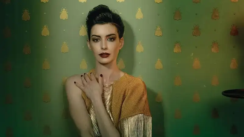 Звезда фильма "Дьявол носит Prada" рассказала о личной трагедии