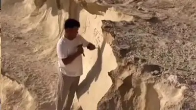 чиновнику пришлось уволиться, фото - Новости Zakon.kz от 28.03.2024 23:38