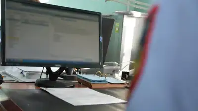 На миллионы тенге обманул житель Петропавловска своих знакомых, занимая деньги на лечение детей, фото - Новости Zakon.kz от 28.03.2024 19:33