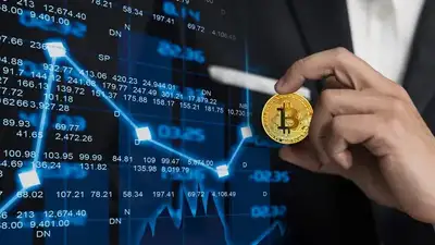 основателя криптобиржи осудили в США, фото - Новости Zakon.kz от 29.03.2024 01:14