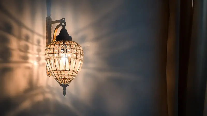 Аварийные  отключения электричества в Алматы: диспетчерские службы работают круглосуточно