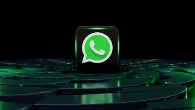 В WhatsApp улучшат одну из функций, фото - Новости Zakon.kz от 28.03.2024 13:33