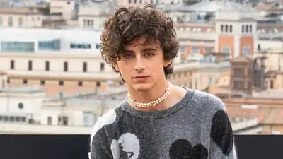 Кино, фото - Новости Zakon.kz от 29.03.2024 08:39