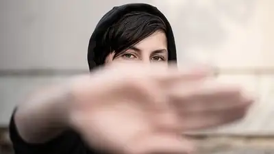 Парень, фото - Новости Zakon.kz от 29.03.2024 08:08