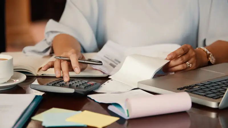 Какую налоговую отчетность нужно представить до 1 апреля