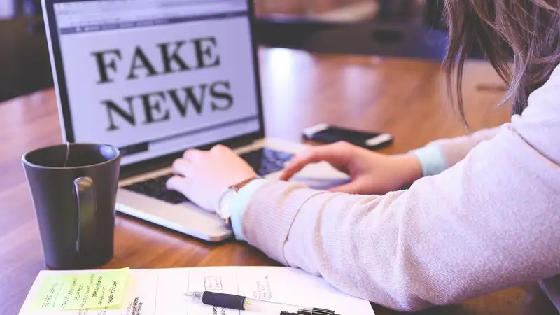 Статистики опровергли информацию о Казахстане, размещенную на зарубежном сайте