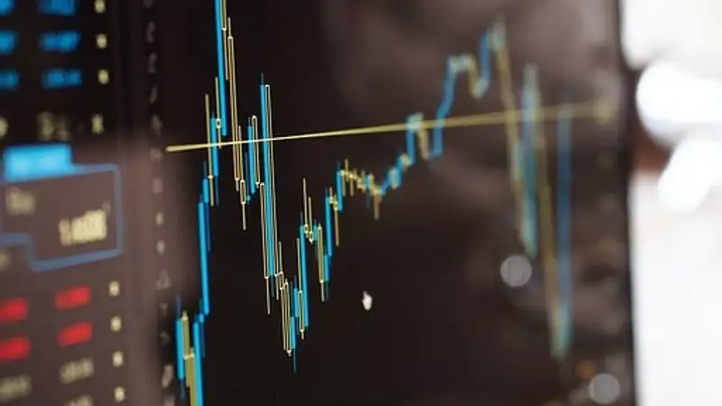 Основателя криптовалютной биржи приговорили к 25 годам тюрьмы